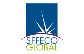 SFFECO
