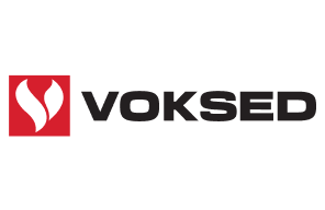 VOKSED
