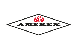 AMEREX